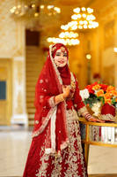 Tehniat & Awais Barat 00015