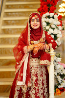 Tehniat & Awais Barat 00018