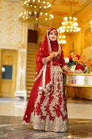 Tehniat & Awais Barat 00017