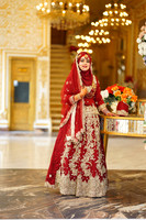 Tehniat & Awais Barat 00016