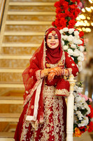 Tehniat & Awais Barat 00019
