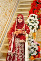 Tehniat & Awais Barat 00020