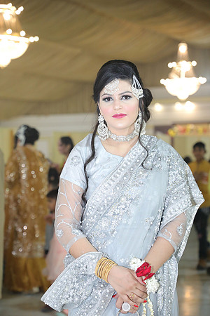 Ibrar & Aleena Barat 00265