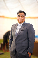 ARAR 2024 Annual Dinner 00003