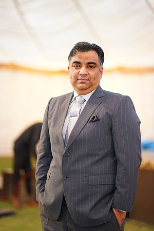 ARAR 2024 Annual Dinner 00003
