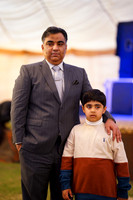 ARAR 2024 Annual Dinner 00001