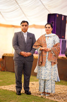 ARAR 2024 Annual Dinner 00005