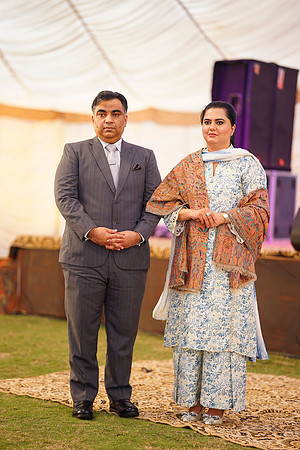 ARAR 2024 Annual Dinner 00005
