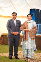 ARAR 2024 Annual Dinner 00004