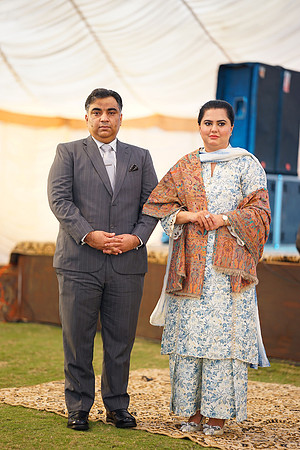 ARAR 2024 Annual Dinner 00004