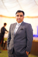 ARAR 2024 Annual Dinner 00002