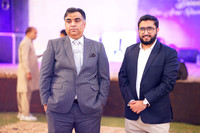 ARAR 2024 Annual Dinner 00007
