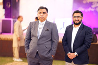 ARAR 2024 Annual Dinner 00006
