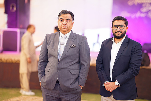 ARAR 2024 Annual Dinner 00006