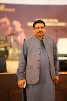 ARAR 2024 Annual Dinner 00008