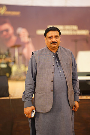 ARAR 2024 Annual Dinner 00008