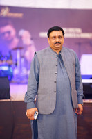 ARAR 2024 Annual Dinner 00009