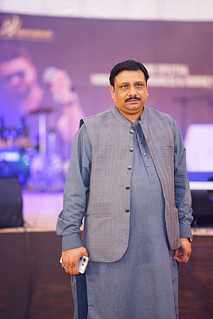 ARAR 2024 Annual Dinner 00009