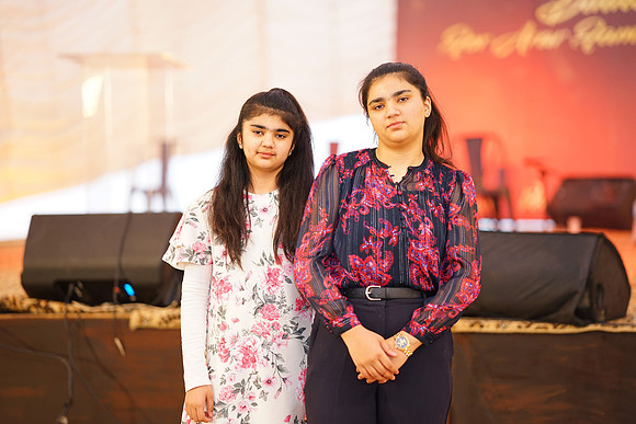 ARAR 2024 Annual Dinner 00010