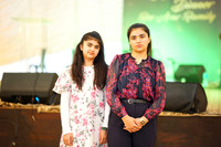 ARAR 2024 Annual Dinner 00011