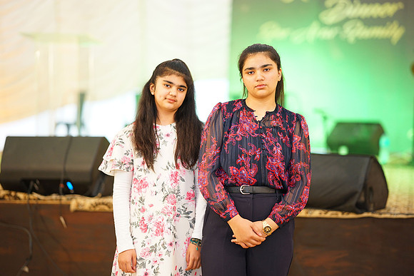 ARAR 2024 Annual Dinner 00011