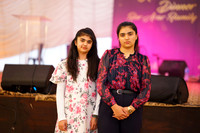 ARAR 2024 Annual Dinner 00012