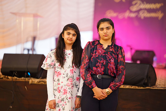 ARAR 2024 Annual Dinner 00012