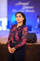 ARAR 2024 Annual Dinner 00013
