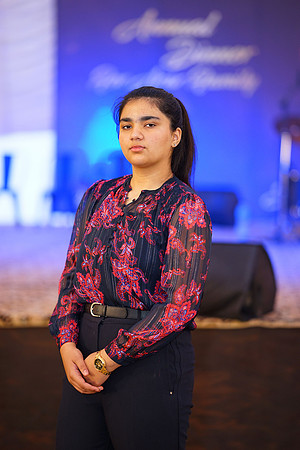 ARAR 2024 Annual Dinner 00013