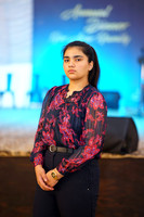 ARAR 2024 Annual Dinner 00014