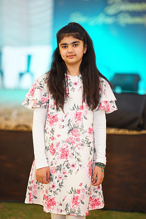 ARAR 2024 Annual Dinner 00015