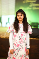 ARAR 2024 Annual Dinner 00016