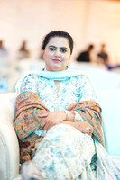 ARAR 2024 Annual Dinner 00017