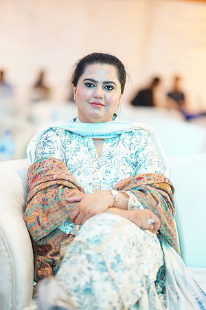 ARAR 2024 Annual Dinner 00017
