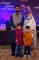 ARAR 2024 Annual Dinner 00018