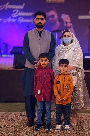 ARAR 2024 Annual Dinner 00018