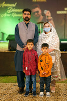 ARAR 2024 Annual Dinner 00019