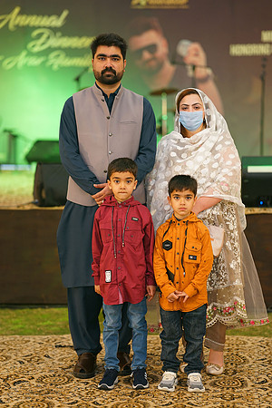 ARAR 2024 Annual Dinner 00019