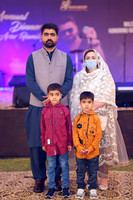 ARAR 2024 Annual Dinner 00020