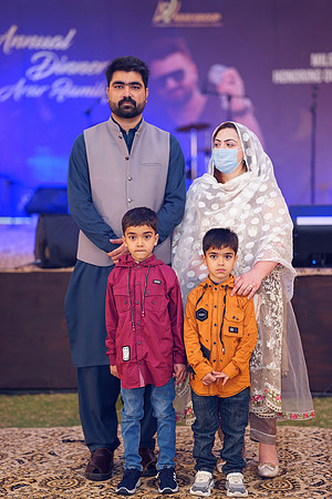 ARAR 2024 Annual Dinner 00021