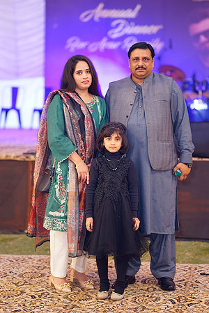 ARAR 2024 Annual Dinner 00022