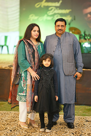 ARAR 2024 Annual Dinner 00023