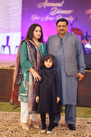 ARAR 2024 Annual Dinner 00024