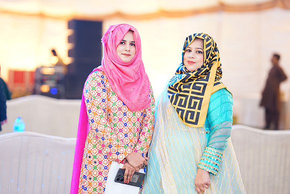 ARAR 2024 Annual Dinner 00025