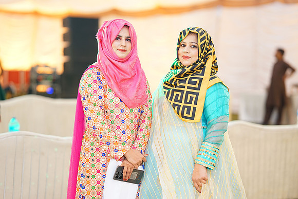 ARAR 2024 Annual Dinner 00026