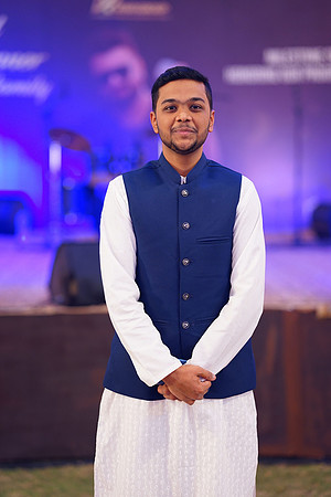 ARAR 2024 Annual Dinner 00027