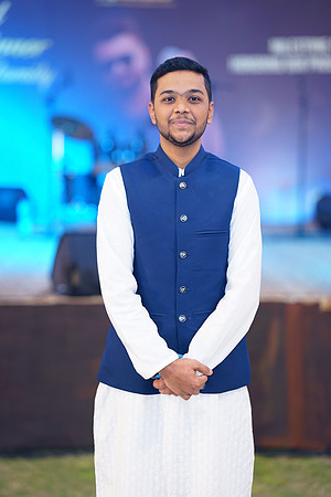 ARAR 2024 Annual Dinner 00028