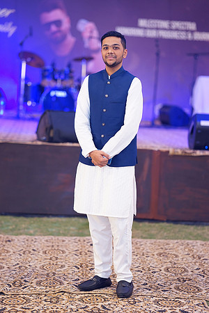 ARAR 2024 Annual Dinner 00029