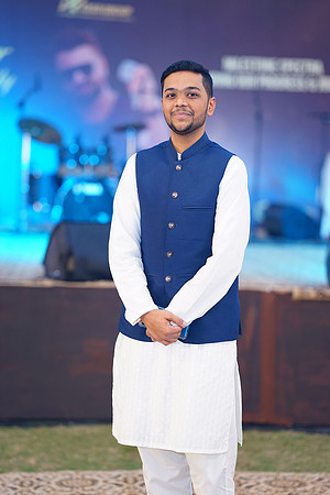 ARAR 2024 Annual Dinner 00030