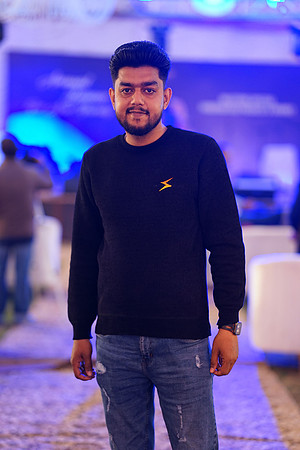 ARAR 2024 Annual Dinner 00031